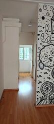 Hougang Street 21 (D19), Office #568049271